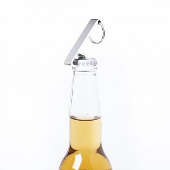 Многофункциональный брелок Delfis NTEU10-244380