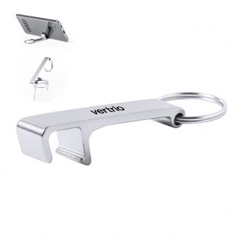 Многофункциональный брелок Delfis NTEU10-244380