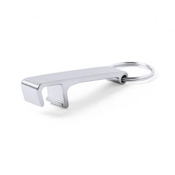 Многофункциональный брелок Delfis NTEU10-244380