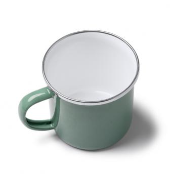 Кружка CARDIF ROYAL BLUE NTEU38-518354