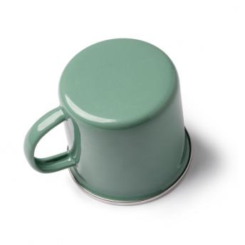 Кружка CARDIF ROYAL BLUE NTEU38-518354