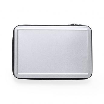 Набор инструментов Ambery NTEU10-242083