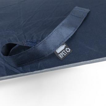 Зонт Nereus NTEU10-244008