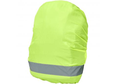 RFX™ William светоотражающий и водонепроницаемый чехол для сумки NTEU15-333022