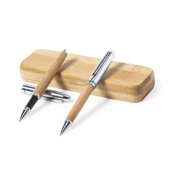 Набор Notium NTEU10-244957