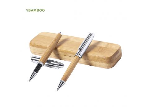 Набор Notium NTEU10-244957