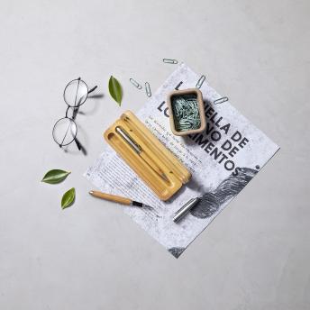 Набор Notium NTEU10-244957