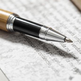 Набор Notium NTEU10-244957