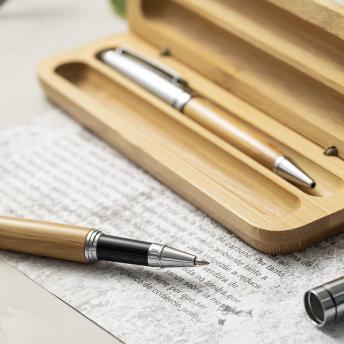 Набор Notium NTEU10-244957