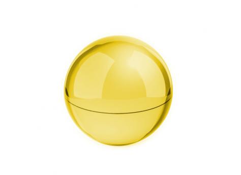 Бальзам для губ BEISO GOLD NTEU38-520377