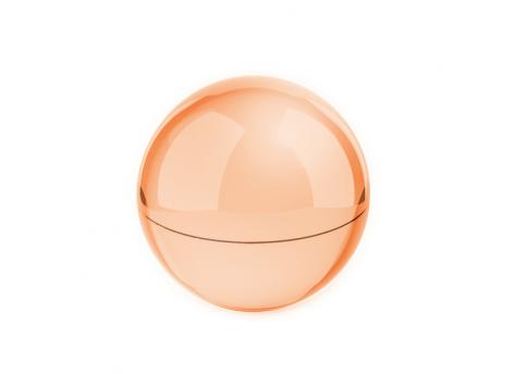 Бальзам для губ BEISO розовое золото NTEU38-520378