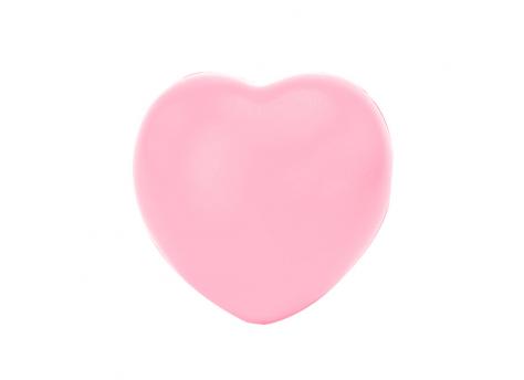 Антистресс в форме сердца BIKU NTEU38-575028