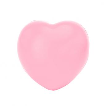 Антистресс в форме сердца BIKU NTEU38-575029