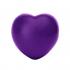 Антистресс в форме сердца BIKU NTEU38-575029
