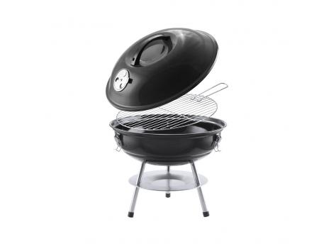 Барбекю Mayrax NTEU10-243870