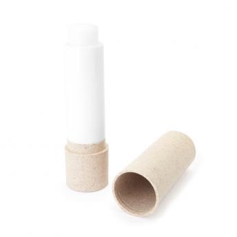 Бальзам для губ LAPP NATURAL NTEU38-520390