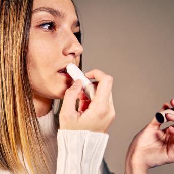 Бальзам для губ LAPP NATURAL NTEU38-520390