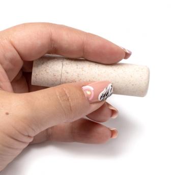 Бальзам для губ LAPP NATURAL NTEU38-520390