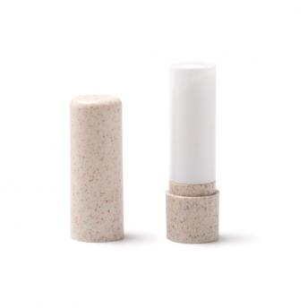 Бальзам для губ LAPP NATURAL NTEU38-520390