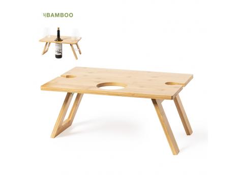 Стол для вина Zarbok NTEU10-242146