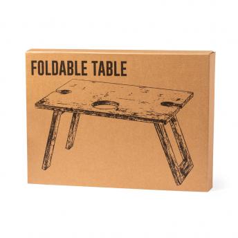 Стол для вина Zarbok NTEU10-242146