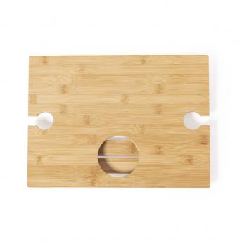 Стол для вина Zarbok NTEU10-242146