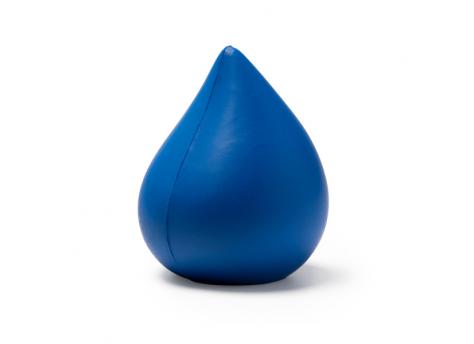 Антистресс DONA NTEU38-517981