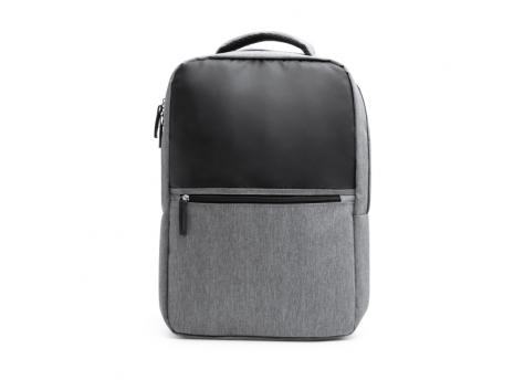 Рюкзак KITON HEATHER GREY NTEU38-520025