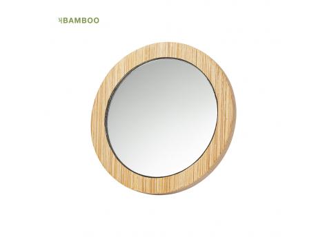 Карманное зеркало Arendel NTEU10-243149