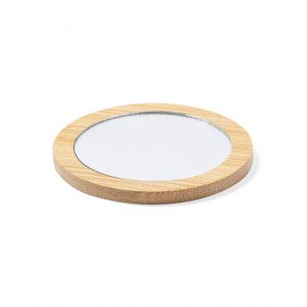 Карманное зеркало Arendel NTEU10-243149