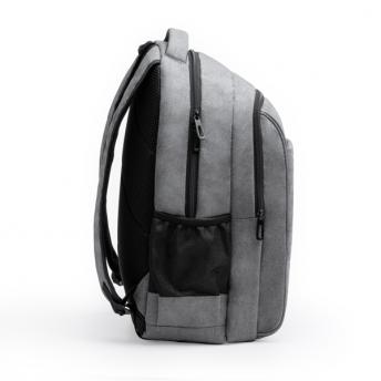 Рюкзак PATRIK GREY NTEU38-520027