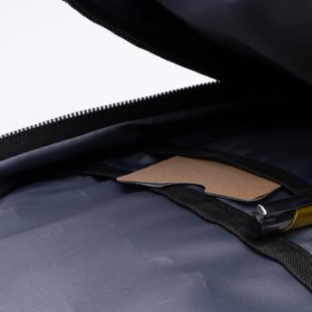 Рюкзак PATRIK GREY NTEU38-520027