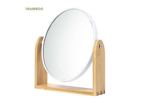 Зеркало Rinoco NTEU10-243046