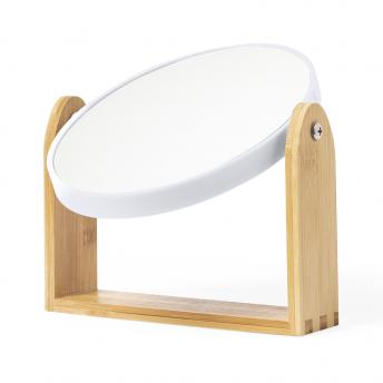 Зеркало Rinoco NTEU10-243046