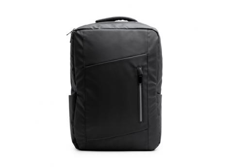 Рюкзак DIXON BLACK NTEU38-520028