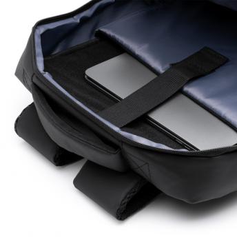 Рюкзак DIXON BLACK NTEU38-520028