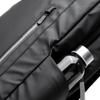 Рюкзак DIXON BLACK NTEU38-520028