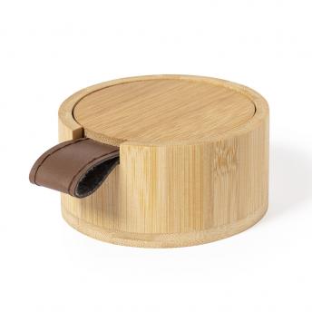 Шкатулка для ювелирных изделий Fontana NTEU10-244933