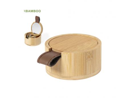 Шкатулка для ювелирных изделий Fontana NTEU10-244933