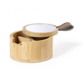 Шкатулка для ювелирных изделий Fontana NTEU10-244933