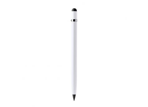 Карандаш TEZAL WHITE NTEU38-519796