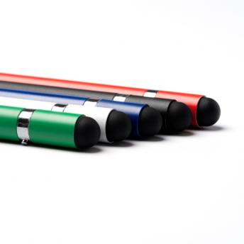 Карандаш TEZAL ROYAL BLUE NTEU38-518236