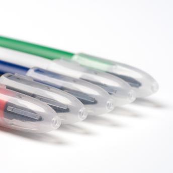 Карандаш TEZAL RED NTEU38-519799