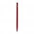 Карандаш TEZAL RED NTEU38-519799