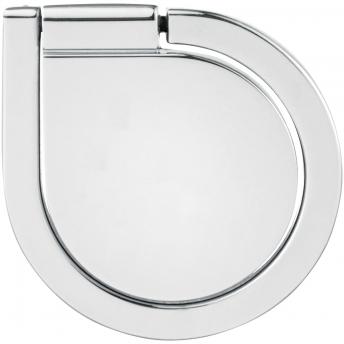 Алюминиевое кольцо-держатель для телефона NTEU15-332662