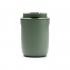 Чашка TANIK, зеленая NTEU38-520761