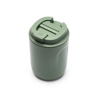 Чашка TANIK, зеленая NTEU38-520761