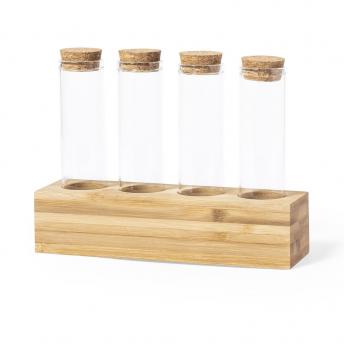 Набор для специй NTEU10-242056