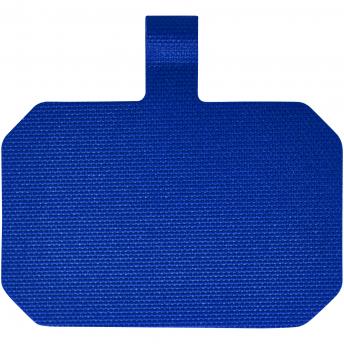 Ланьярд Kubi NTEU15-338401