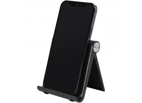 Подставка для телефона и планшета Resty NTEU15-338403